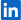 LinkedIn Logo