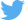 Twitter Logo